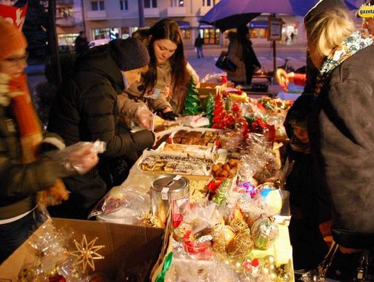 Wszystko dla Justyny! ZEBRANO 19 tysięcy złotych