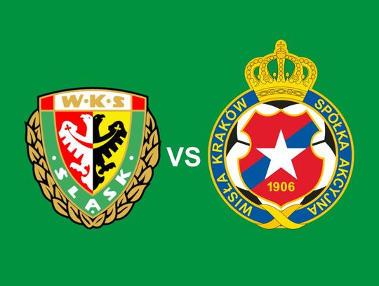 Wybierasz się na ten mecz? Zobacz jak dojechać na stadion i jak wrócić