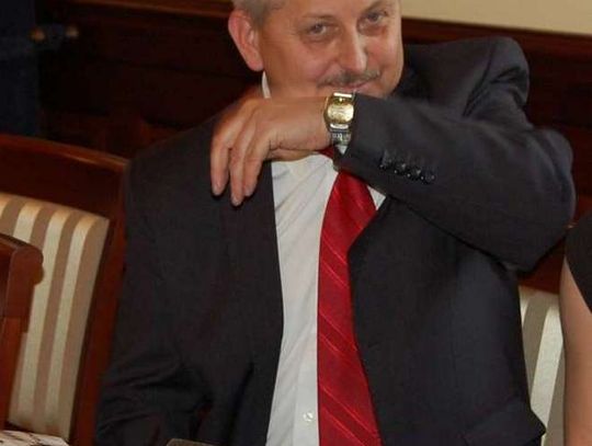 Wyborczy bajzel i protesty po głosowaniu