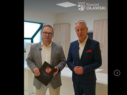 Wydział Komunikacji w Jelczu-Laskowicach. Jest data otwarcia!