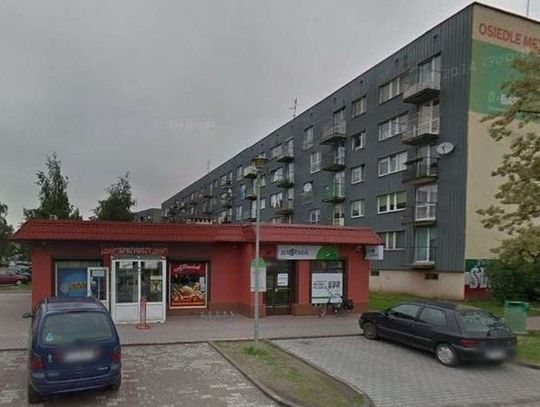 Wygrał prawie dwa miliony