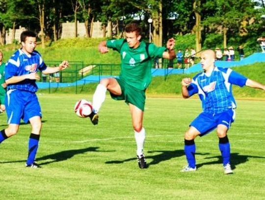 Wygrana bitwa pod Trzebnicą…