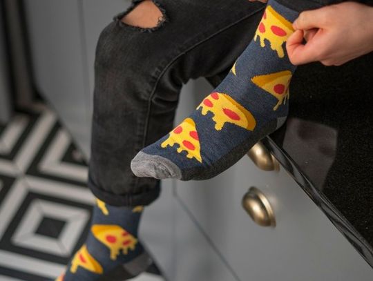 Wyjątkowe pomysły na prezenty dla chłopaka. Poznaj naszą listę!