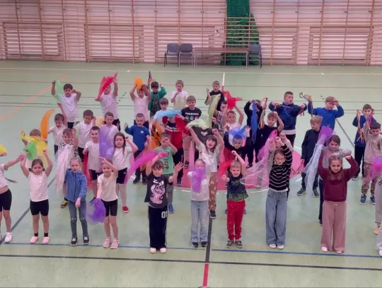 Wyjątkowe życzenia dla babć i dziadków Wyjątkowe życzenia dla babć i dziadków