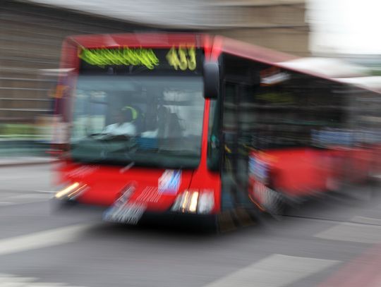 Wypadek pasażera w autobusie – jak i kiedy można uzyskać odszkodowanie?
