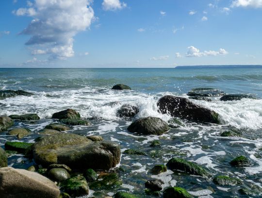 Wypoczynek z klasą – gdzie szukać idealnego hotelu nad Bałtykiem?