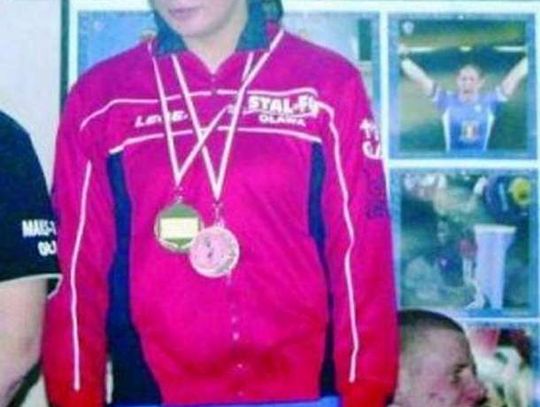 Wyróżnienia dla &quot;Tytanów&quot;