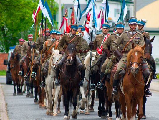 Wyścigi konne wracają w sobotę na Partynice. Przybędą też ułani