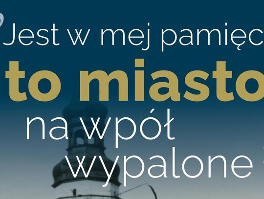 Wystawa w Kablówce