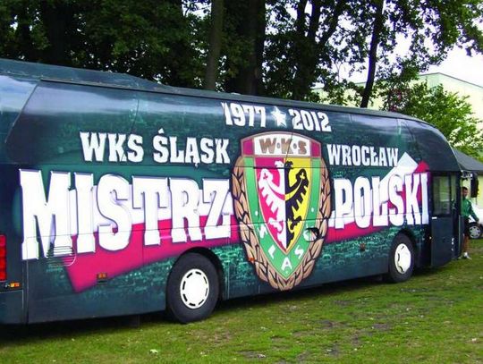 Wystraszeni oławianie