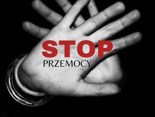 Wyzywał i obrażał swoich rodziców, stosował wobec nich przemoc fizyczną