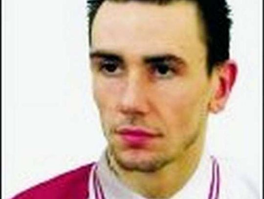 Wzmocnił beniaminka