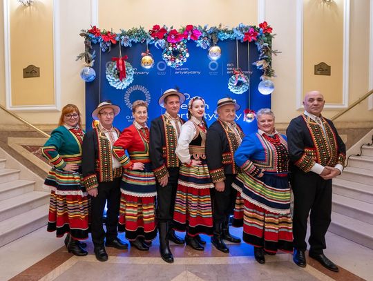 XVI Festiwal Tradycji Dolnego Śląska. Zespoły mogą się zgłaszać