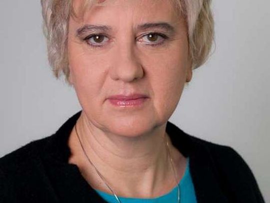 Z kim powalczy Kownacki?