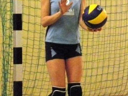 Z Piastem o miejsce na pudle