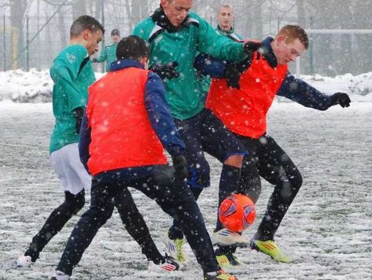 Z Piotrówką w Opolu!