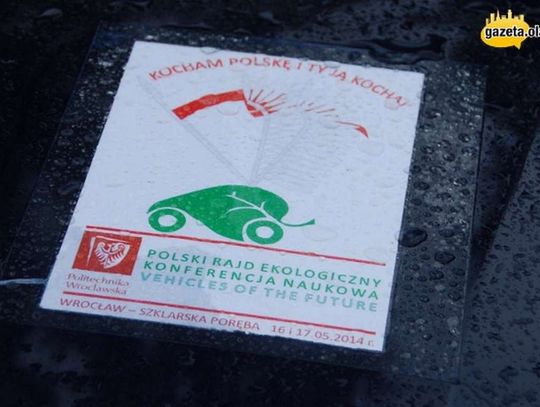 Z przyszłością w baku i ojczyzną w sercu