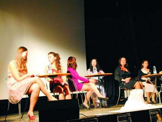 Z rakiem można wygrać!