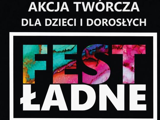 Za miesiąc Festiwal Twórczości Sąsiedzkiej - zgłoś się do tej akcji