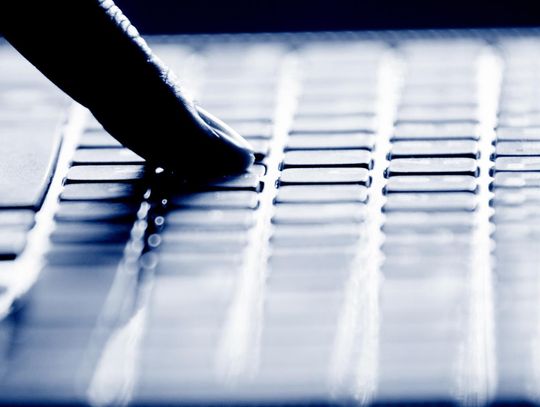 Zabezpiecz się przed hakerami z ASCO Cyber Security