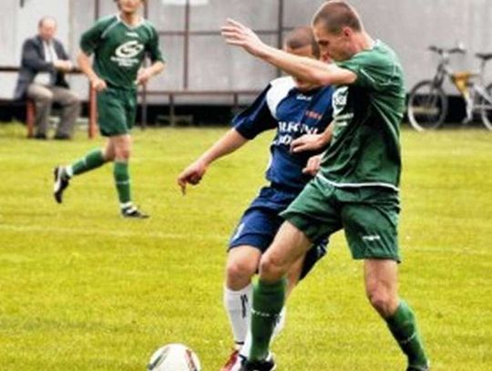 Zabójcze kontry rzemieślników