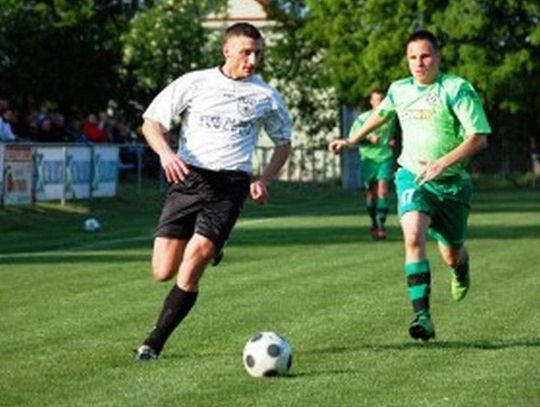 Zabójcze kontry Widawy