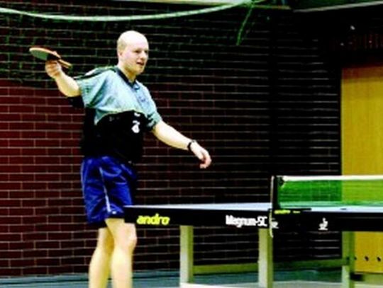 Zabrakło kropki nad „i”