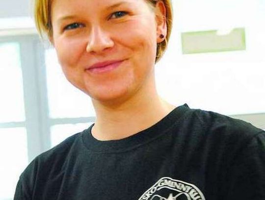 Zaczęło się od &quot;Jelcza&quot;