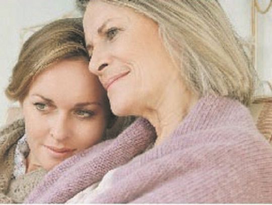 Zadbaj o swoje zdrowie