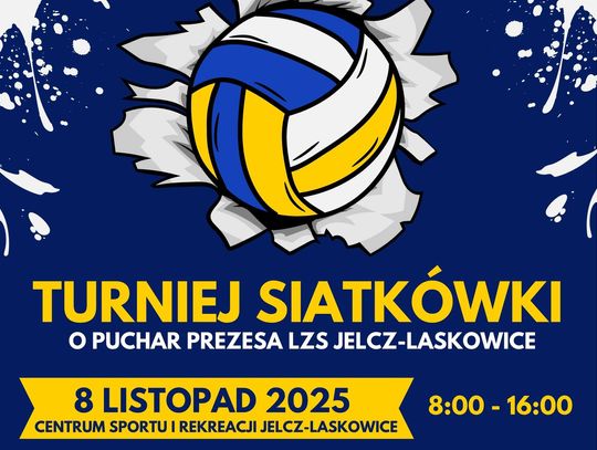 Zagrają dla Dominiki