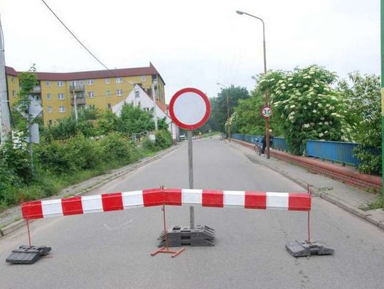 Zagrożenie powodziowe rośnie