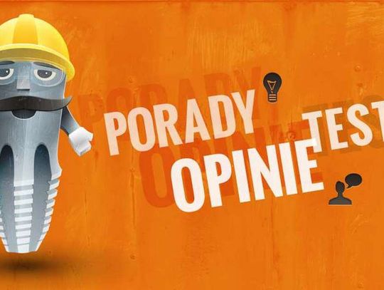 Załgosuj na bloga roku