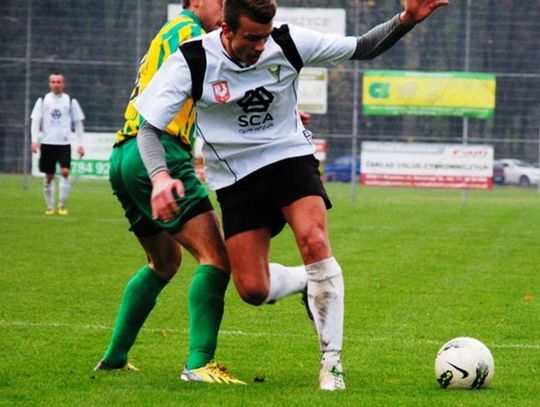 Żałobne granie w Kobierzycach