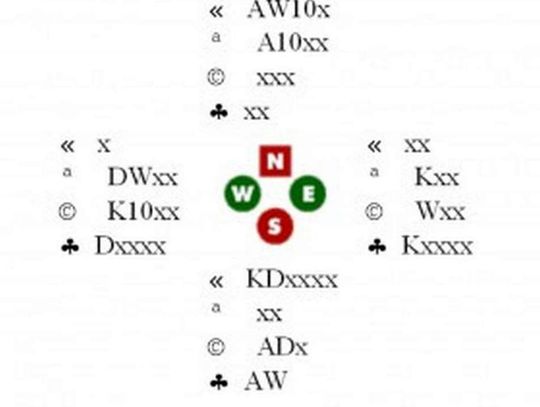 Zaproszenie do stolika