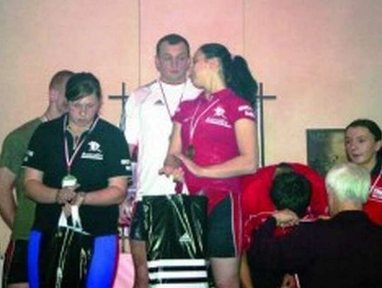 Zaproszenie na „Wieczór Tytanów&quot;