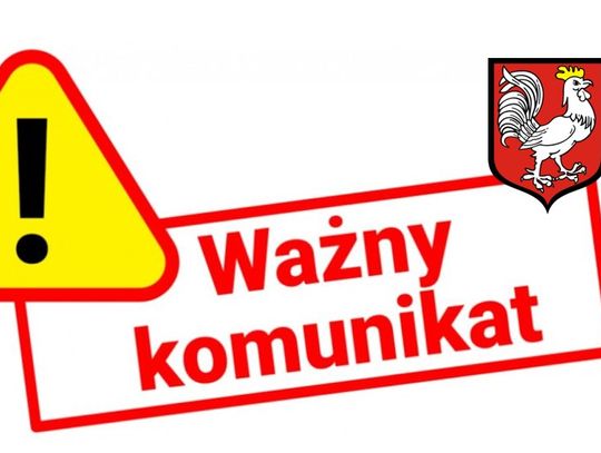 Zarządzanie kryzysowe w Oławie: - W mieście mogą wystąpić podtopienia