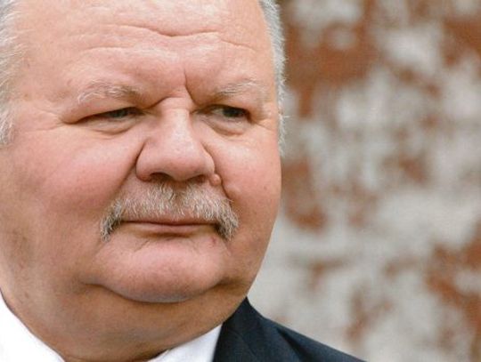 Zawieszony wójt przerywa milczenie!