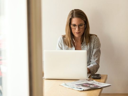 Zawód prawnik: działalność gospodarcza, jak założyć własną firmę prawniczą?