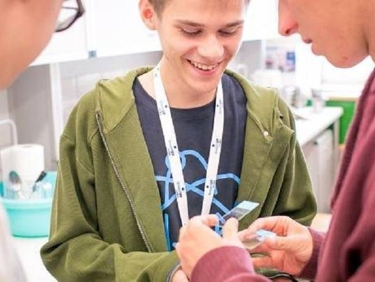  Zawody przyszłości, o których marzą polscy licealiści