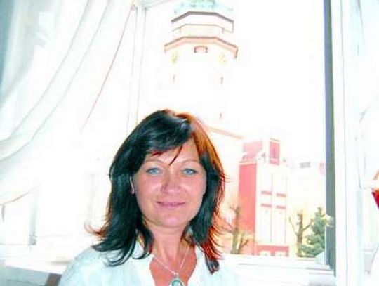 Zawody sambo i kurash w Oławie