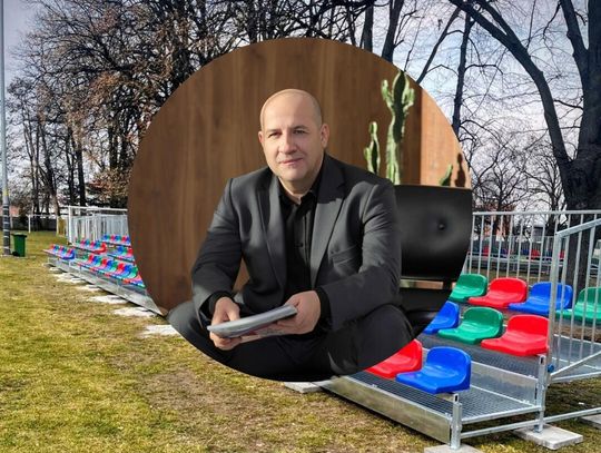 ZBIGNIEW SZWARC: - Ignorancja, czy zwykła złośliwość? ZBIGNIEW SZWARC: - Ignorancja, czy zwykła złośliwość?