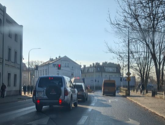 ZDMiZ w Oławie prostuje: - Burmistrz nie brał udziału w tym postępowaniu