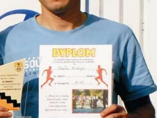 Zdobywanie szczytów