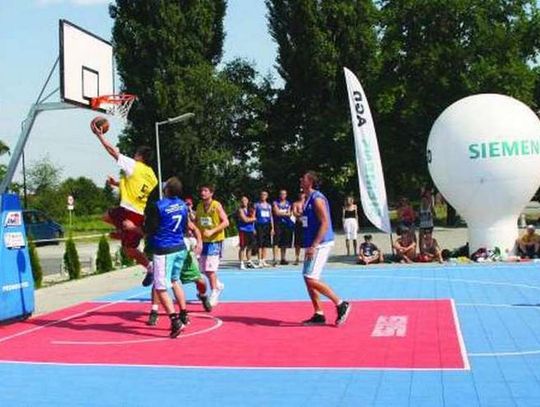 "Zdolny Śląsk" najlepszy