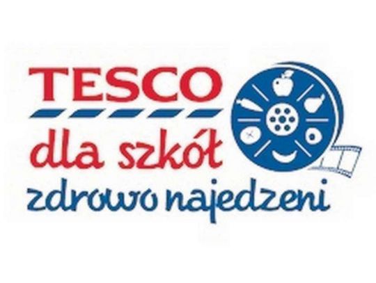 Zdrowo najedzeni. Głosuj i pomóż wygrać uczniom