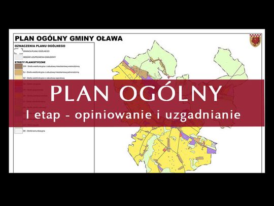 Żebyście potem nie mówili, że nie wiedzieliście...