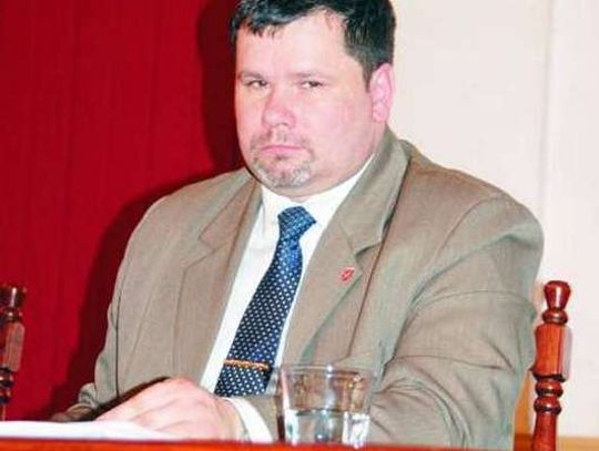 Zenon Leja nowym dyrektorem &quot;Piątki&quot;