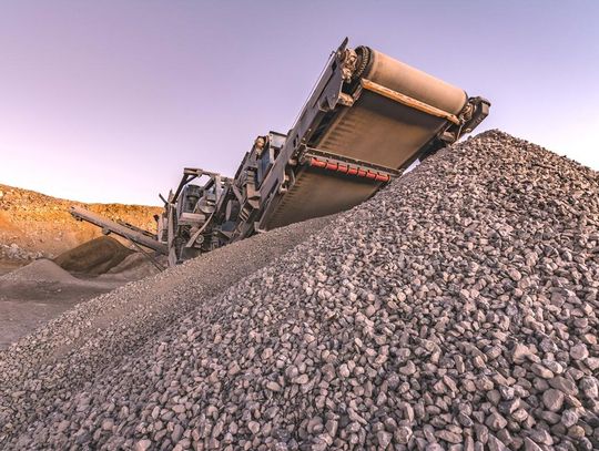 Zero waste na placu budowy – jak zarządzać odpadami budowlanymi zgodnie z ideą zrównoważonego rozwoju