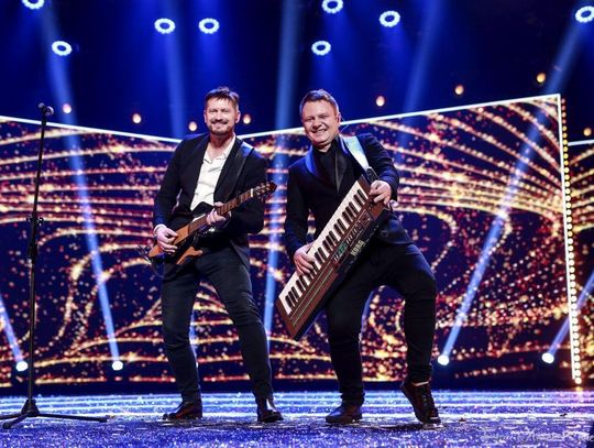 Zespół Classic zagra w Oławie! Już w tę sobotę. Wstęp wolny