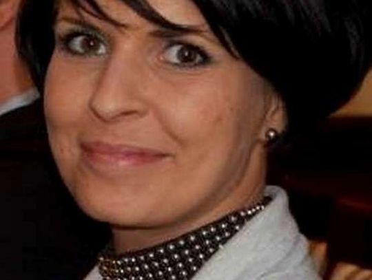 Zgłoś swój pomysł na &quot;Pianę Bosmana&quot;